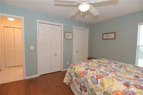 3686 Eagle Cove Ct, Hernando, FL 34442 photo 29