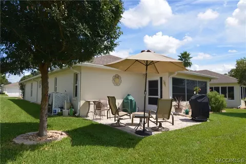 3686 Eagle Cove Ct, Hernando, FL 34442 photo 49