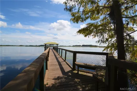 3686 Eagle Cove Ct, Hernando, FL 34442 photo 46
