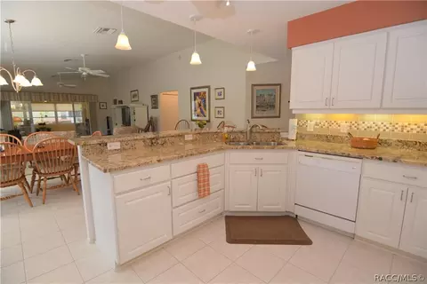 3686 Eagle Cove Ct, Hernando, FL 34442 photo 14