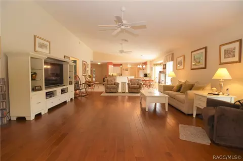 3686 Eagle Cove Ct, Hernando, FL 34442 photo 25