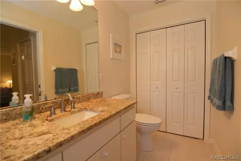 3686 Eagle Cove Ct, Hernando, FL 34442 photo 35