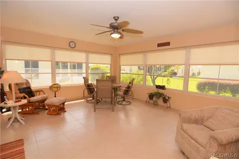 3686 Eagle Cove Ct, Hernando, FL 34442 photo 37