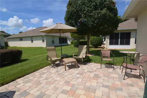 3686 Eagle Cove Ct, Hernando, FL 34442 photo 41