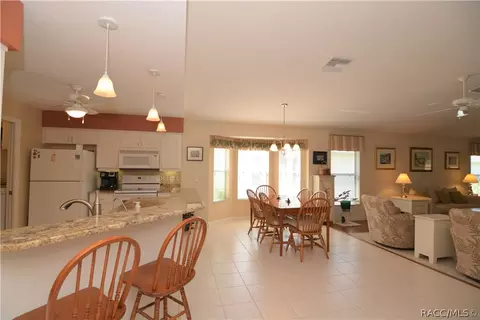 3686 Eagle Cove Ct, Hernando, FL 34442 photo 8