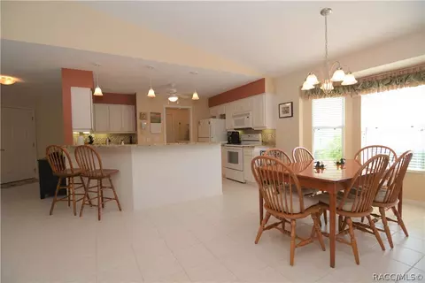 3686 Eagle Cove Ct, Hernando, FL 34442 photo 10