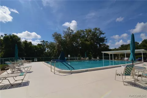 3686 Eagle Cove Ct, Hernando, FL 34442 photo 45