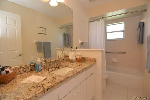3686 Eagle Cove Ct, Hernando, FL 34442 photo 30