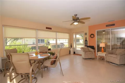 3686 Eagle Cove Ct, Hernando, FL 34442 photo 38
