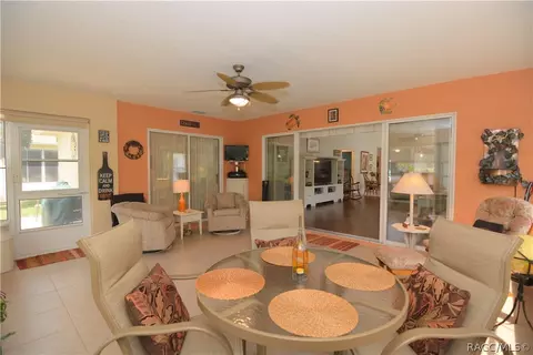 3686 Eagle Cove Ct, Hernando, FL 34442 photo 39
