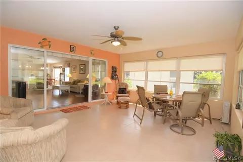 3686 Eagle Cove Ct, Hernando, FL 34442 photo 40