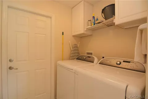 3686 Eagle Cove Ct, Hernando, FL 34442 photo 19
