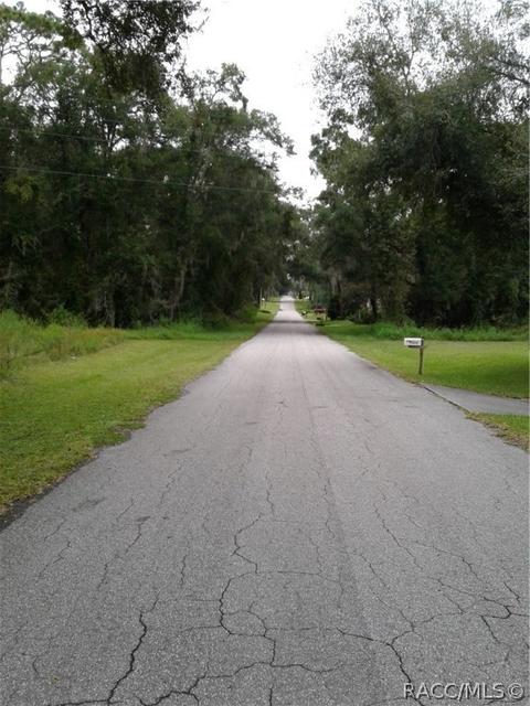 6022 E Willow St, Inverness, FL 34452 photo 3