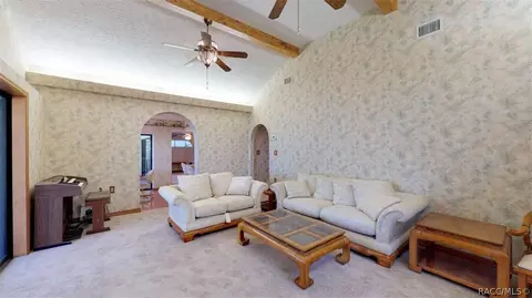 4431 E Sparkle Ln, Hernando, FL 34442 photo 26