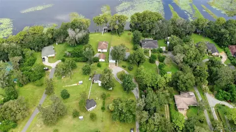 4431 E Sparkle Ln, Hernando, FL 34442 photo 8