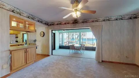 4431 E Sparkle Ln, Hernando, FL 34442 photo 20