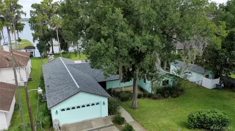 4431 E Sparkle Ln, Hernando, FL 34442 photo 10