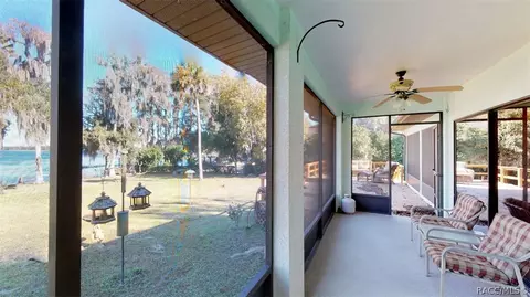4431 E Sparkle Ln, Hernando, FL 34442 photo 35