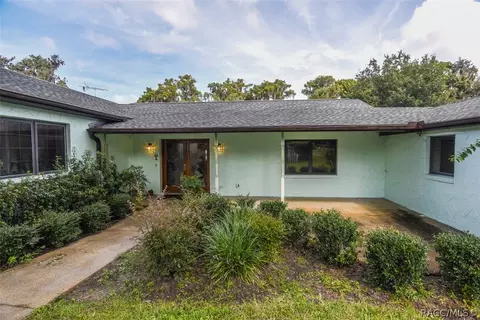 4431 E Sparkle Ln, Hernando, FL 34442 photo 4