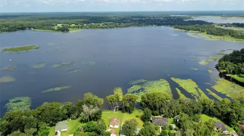 4431 E Sparkle Ln, Hernando, FL 34442 photo 7