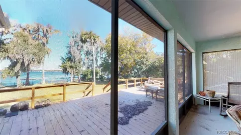 4431 E Sparkle Ln, Hernando, FL 34442 photo 39