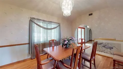 4431 E Sparkle Ln, Hernando, FL 34442 photo 29