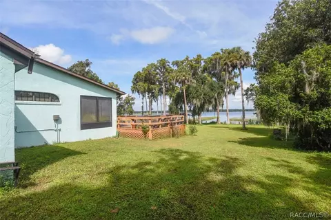 4431 E Sparkle Ln, Hernando, FL 34442 photo 2