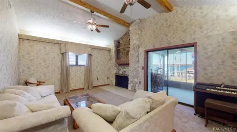 4431 E Sparkle Ln, Hernando, FL 34442 photo 25