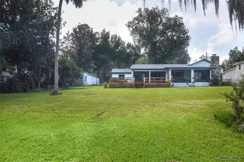 4431 E Sparkle Ln, Hernando, FL 34442 photo 48