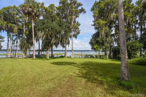 4431 E Sparkle Ln, Hernando, FL 34442 photo 3