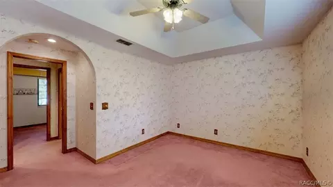 4431 E Sparkle Ln, Hernando, FL 34442 photo 41
