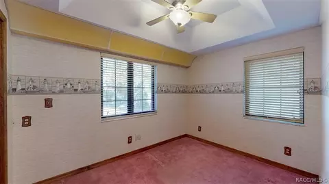 4431 E Sparkle Ln, Hernando, FL 34442 photo 42