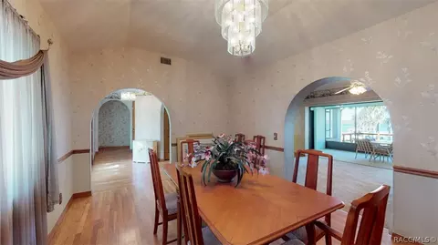 4431 E Sparkle Ln, Hernando, FL 34442 photo 27
