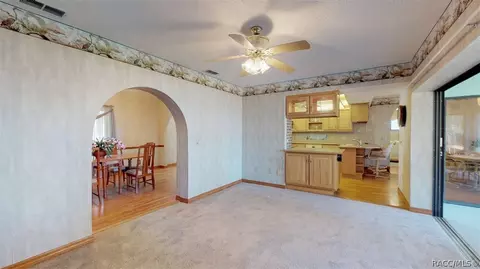 4431 E Sparkle Ln, Hernando, FL 34442 photo 23