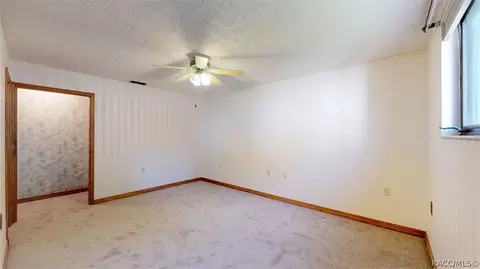 4431 E Sparkle Ln, Hernando, FL 34442 photo 32