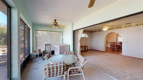 4431 E Sparkle Ln, Hernando, FL 34442 photo 38