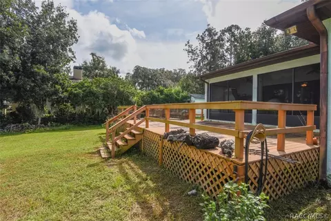 4431 E Sparkle Ln, Hernando, FL 34442 photo 47