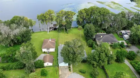 4431 E Sparkle Ln, Hernando, FL 34442 photo 9