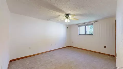 4431 E Sparkle Ln, Hernando, FL 34442 photo 30