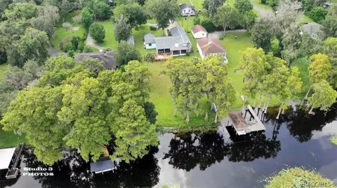 4431 E Sparkle Ln, Hernando, FL 34442 photo 6