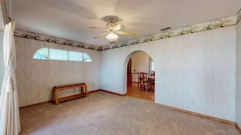 4431 E Sparkle Ln, Hernando, FL 34442 photo 22