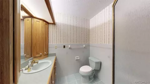 4431 E Sparkle Ln, Hernando, FL 34442 photo 34