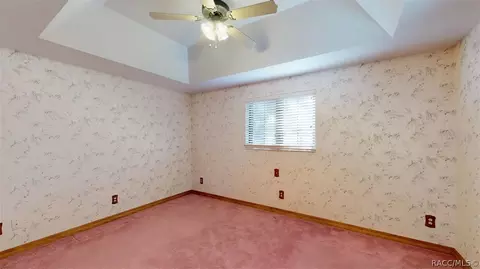 4431 E Sparkle Ln, Hernando, FL 34442 photo 40