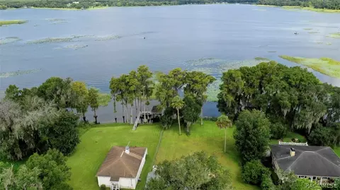 4431 E Sparkle Ln, Hernando, FL 34442 photo 49