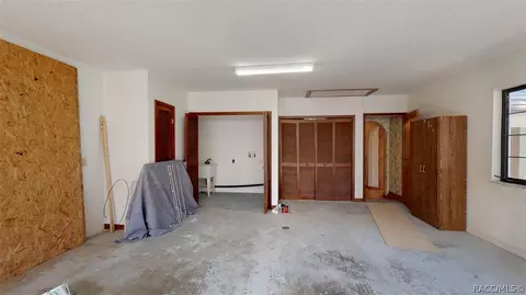 4431 E Sparkle Ln, Hernando, FL 34442 photo 45
