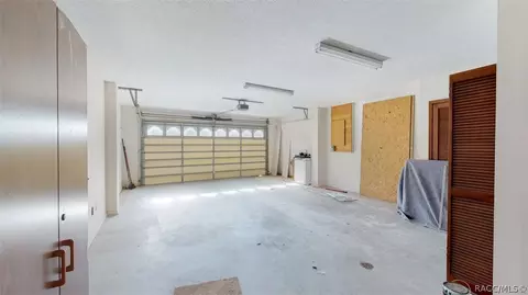 4431 E Sparkle Ln, Hernando, FL 34442 photo 44