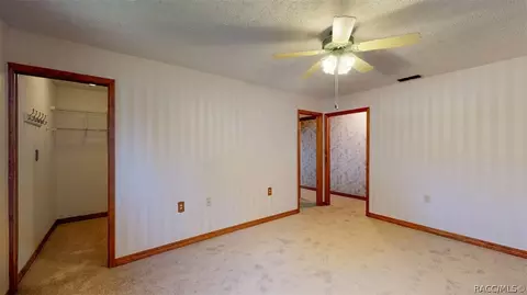 4431 E Sparkle Ln, Hernando, FL 34442 photo 31
