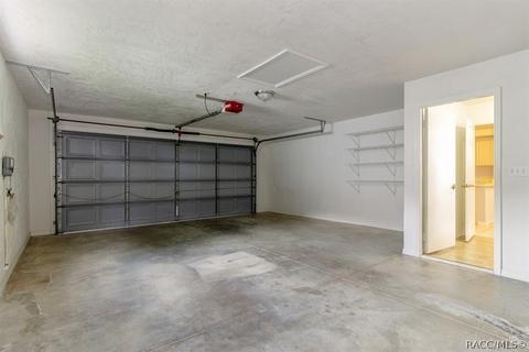 8160 SW 108th Loop, Ocala, FL 34481 photo 22