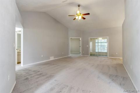 8160 SW 108th Loop, Ocala, FL 34481 photo 4