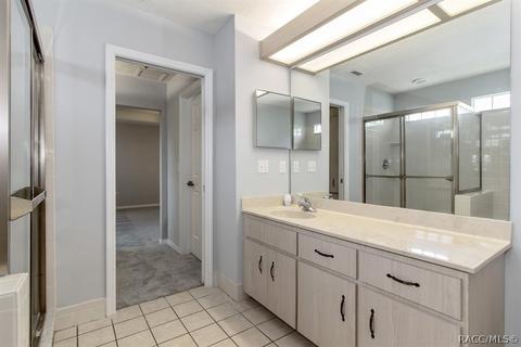 8160 SW 108th Loop, Ocala, FL 34481 photo 15